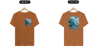 Nome do produto Surf 9