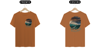 Nome do produto  Camiseta Manga Curta Caveira Surf 10