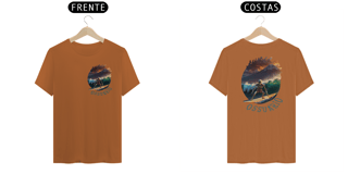 Nome do produto  Camiseta Manga Curta Caveira Surf 14