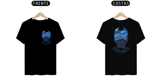 Nome do produto cachorro 2