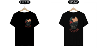 Nome do produto cachorro 3