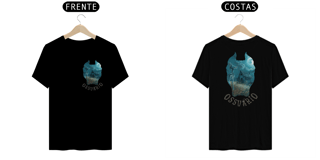 Nome do produto cachorro 4