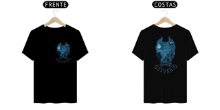 Nome do produto cachorro 5