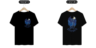 Nome do produto cachorro 6