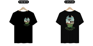 Nome do produto cachorro 7