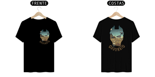 Nome do produto cachorro 7