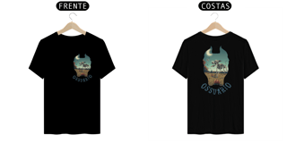 Nome do produto cachorro 10