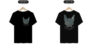 Nome do produto gatinho 2