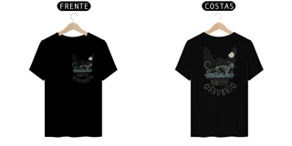 Nome do produto gatinho 3