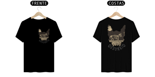 Nome do produto gatinho 5