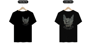 Nome do produto gatinho 7