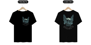 Nome do produto gatinho 9