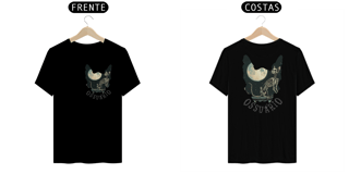 Nome do produto gatinho 10