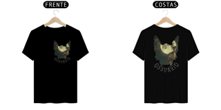 Nome do produto gatinho 11