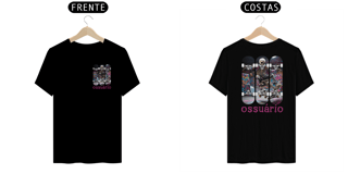 Nome do produto Skate 1