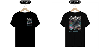 Nome do produto Skate 3