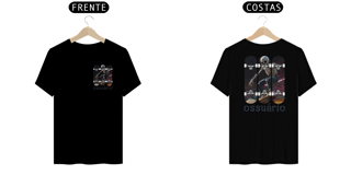 Nome do produto Skate 4