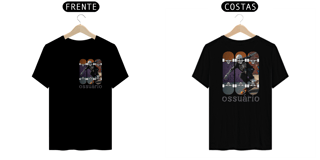 Nome do produto Skate 5