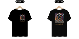 Nome do produto skate 6