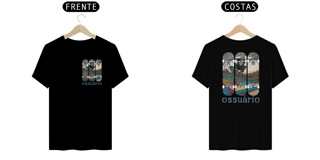 Nome do produto Skate 7