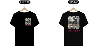 Nome do produto Skate 8