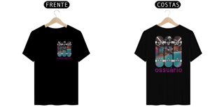 Nome do produto Skate 9