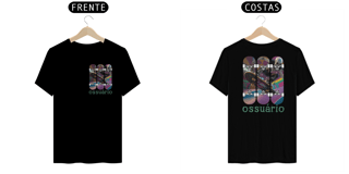 Nome do produto Skate 11