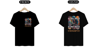 Nome do produto Skate 12