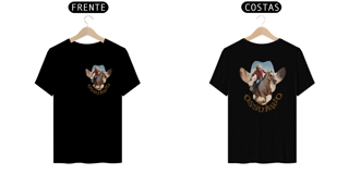 Nome do produto Cowboy 1