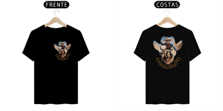 Nome do produto Cowboy 2