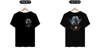 Nome do produto Cowboy 3