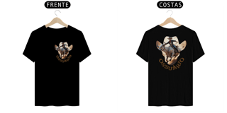 Nome do produto Cowboy 4