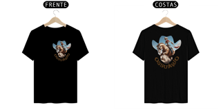 Nome do produto Cowboy 9