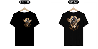 Nome do produto Cowboy 10