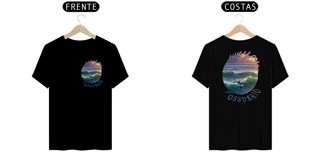 Nome do produto Surf 1