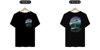 Nome do produto Surf 2