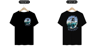 Nome do produto Surf 3