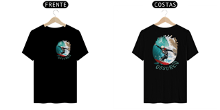 Nome do produto Surf 4 