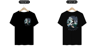 Nome do produto Surf 5