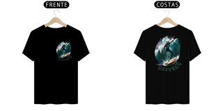 Nome do produto Surf 6