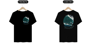 Nome do produto Surf 8