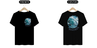 Nome do produto Surf 9