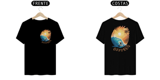 Nome do produto  Camiseta Manga Curta Caveira Surf 11