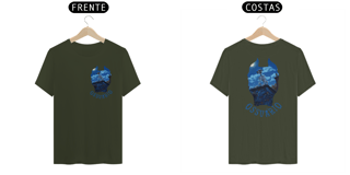 Nome do produto cachorro 2