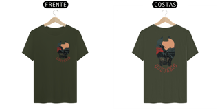 Nome do produto cachorro 3