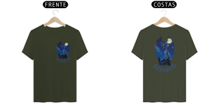 Nome do produto cachorro 6