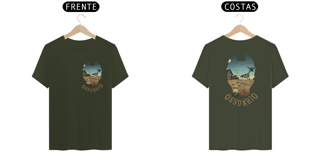 Nome do produto cachorro 7