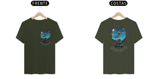 Nome do produto cachorro 8