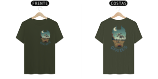 Nome do produto cachorro 10