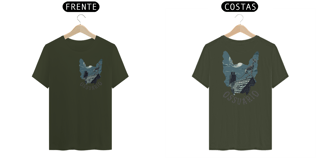 Nome do produto gatinho 1